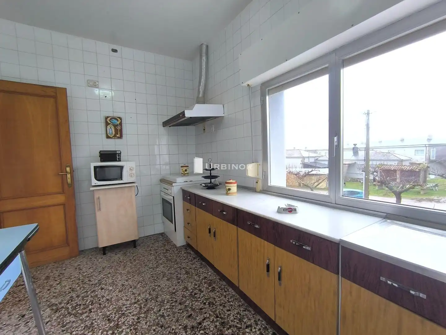 Haus zum Verkauf in A Pobra de Trives, imagen 11