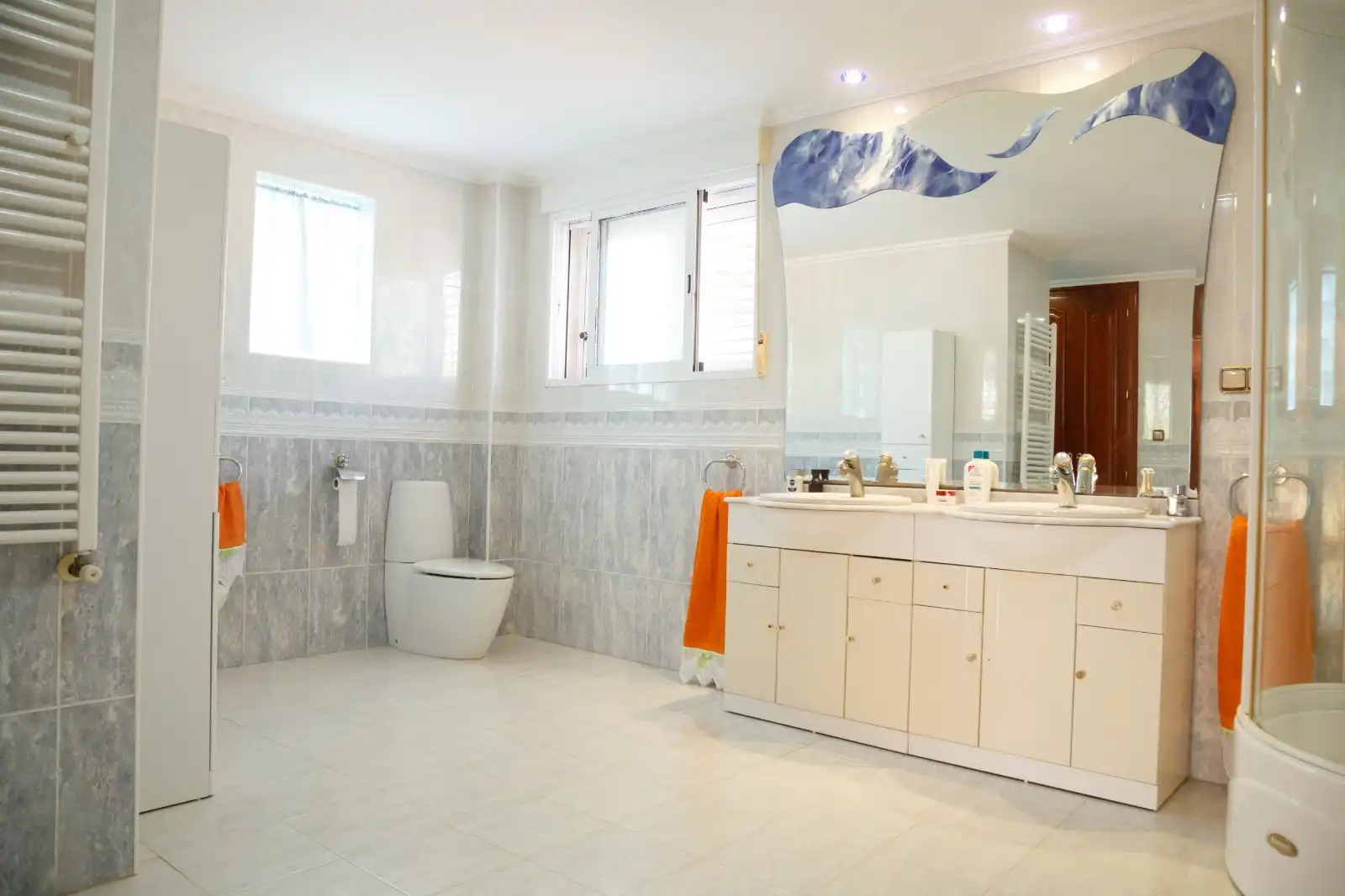 Casa o chalet en venta en Sierra Perenchiza - Cumbres de Calicanto - Sto Domingo