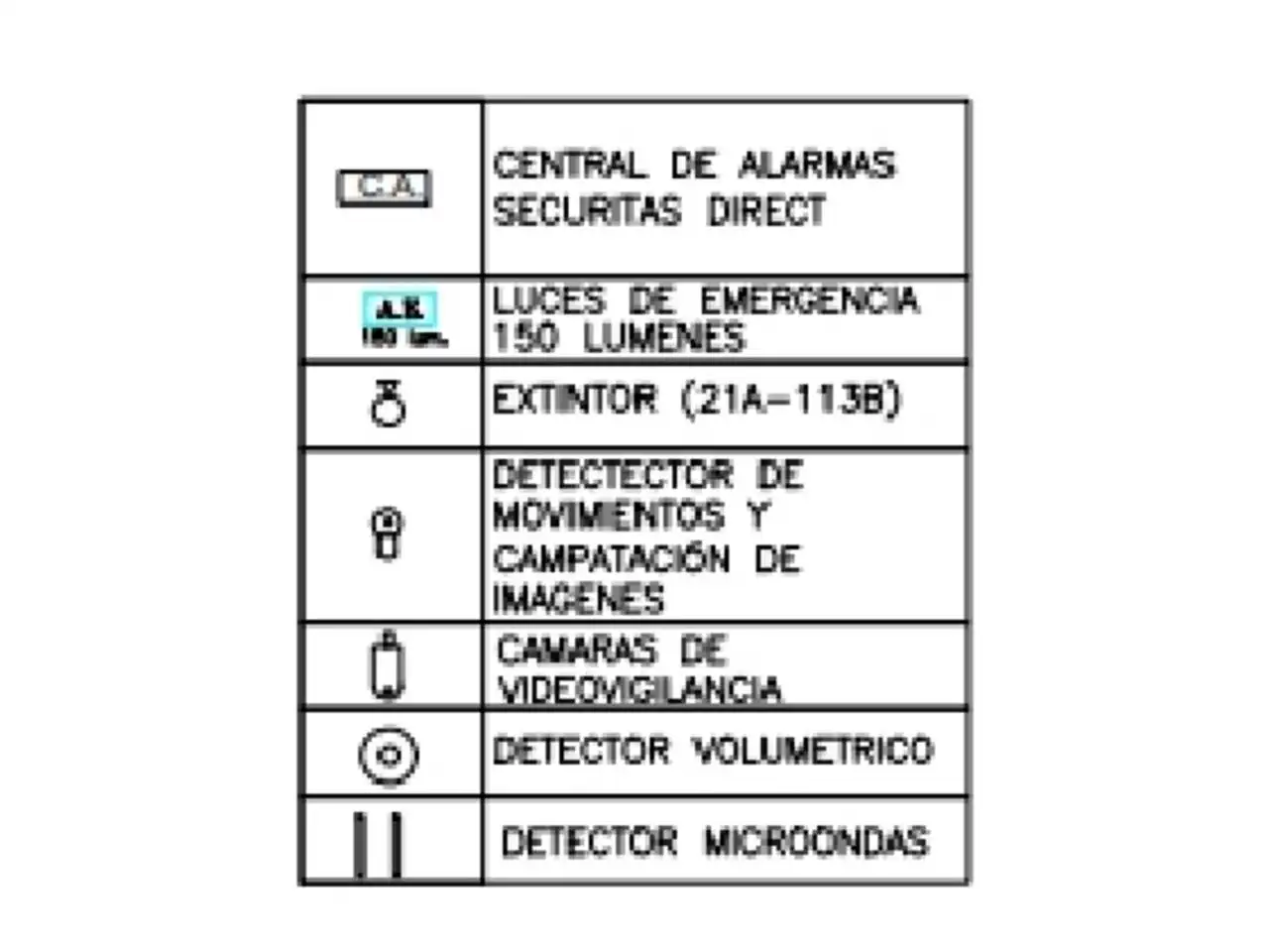 Business premises to rent in Calle Luis Suárez Ximielga 18, imagen 2