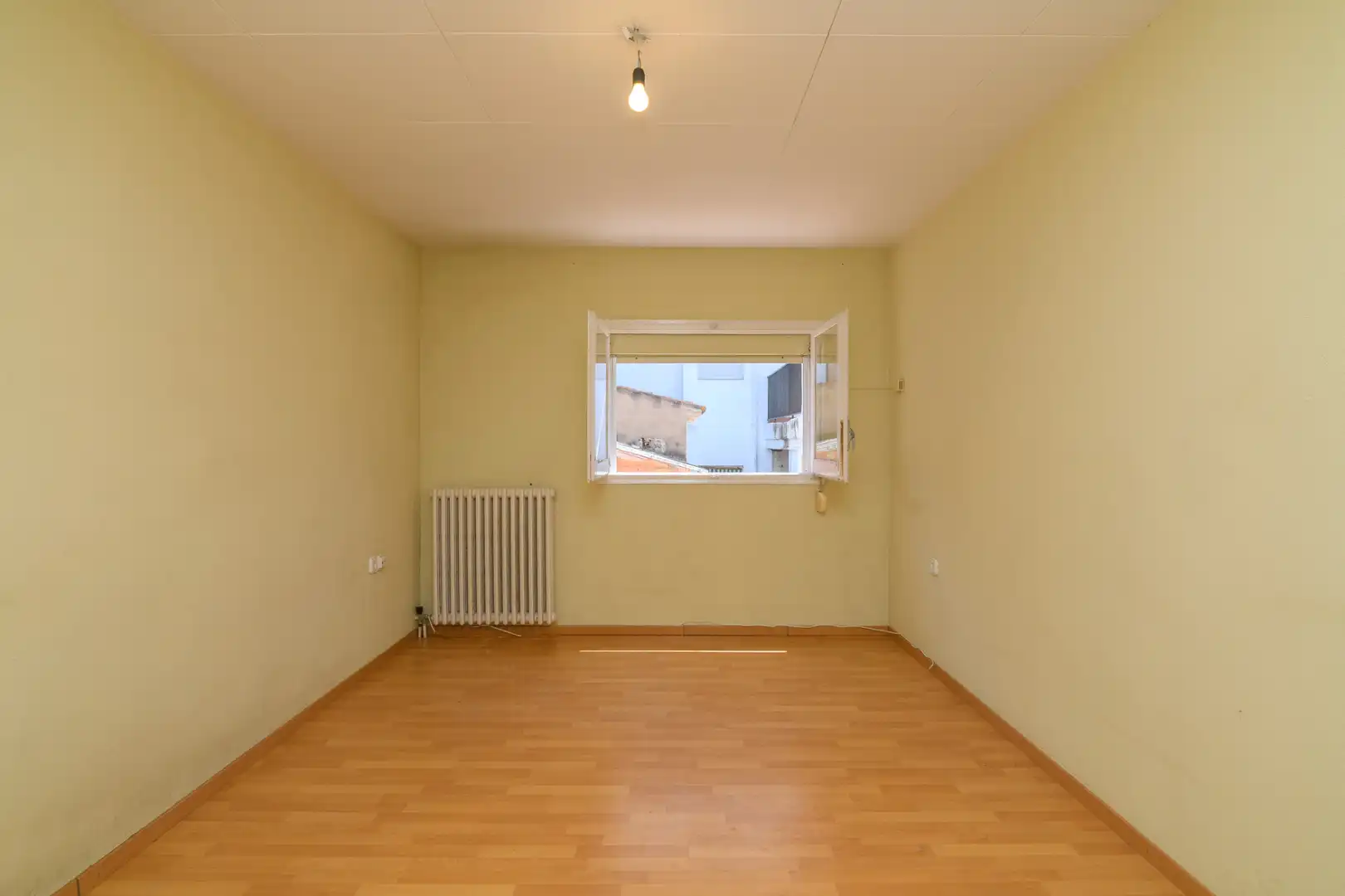 Casa o chalet en venta en Manresa con Calefacción y Terraza