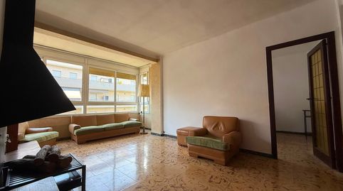 Photo 3 of Flat for sale in Carrer de Sant Iscle, El Turó de la Peira, Barcelona Capital