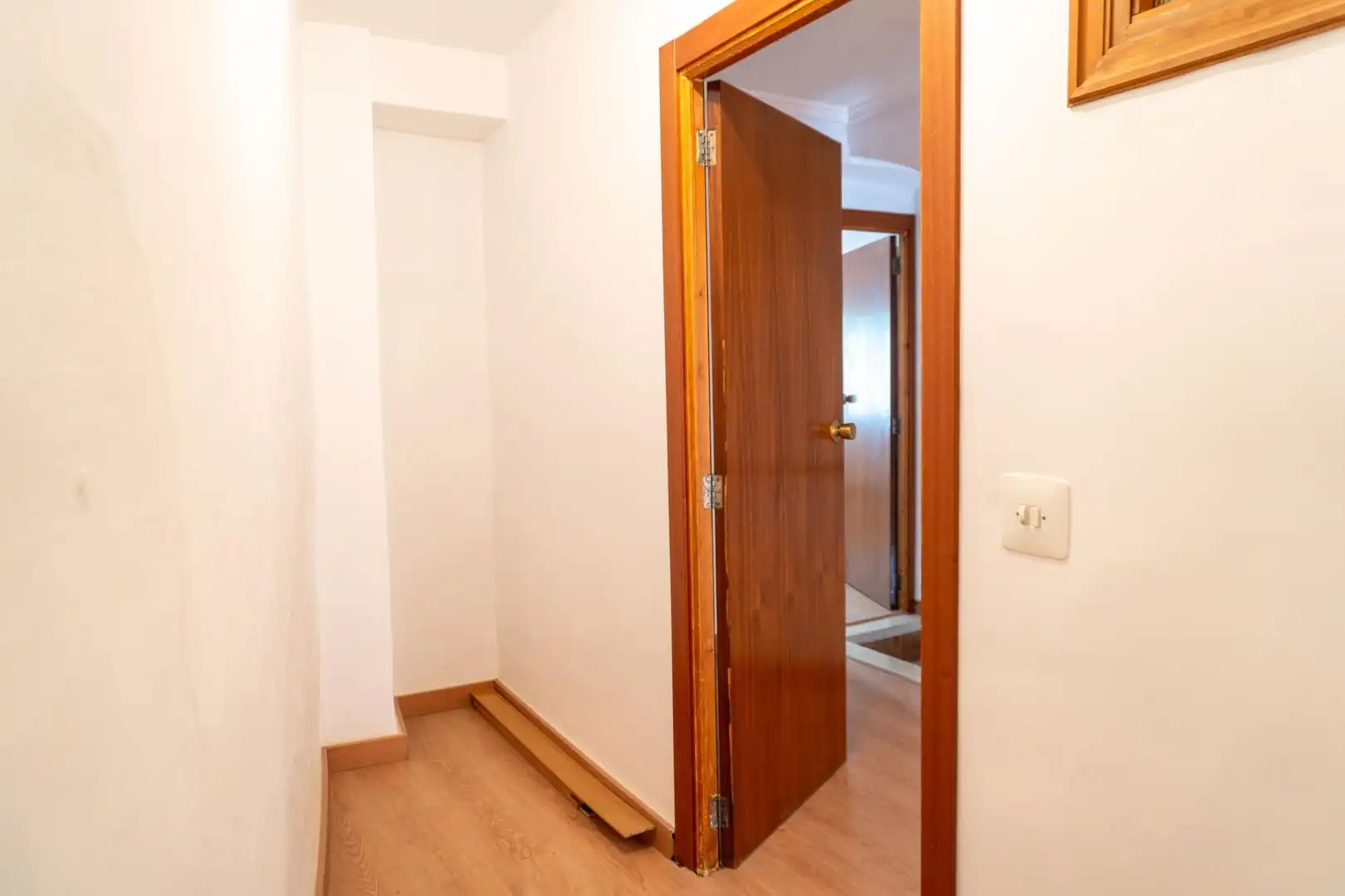 Houses for sale in Cocentaina  with Terrace, Storage room and Balcony