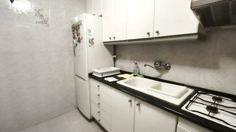 Foto 4 de Piso en venta en Carretera Barcelona, Parc d’Europa, Barberà del Vallès