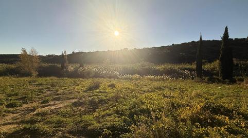 Foto 4 de Residencial en venda a Casares Golf Garden, Casares Golf - Casares del Sol, Málaga