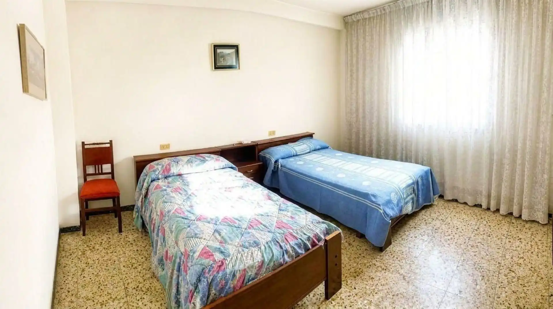Dormitori de Casa o xalet en venda en Cetina