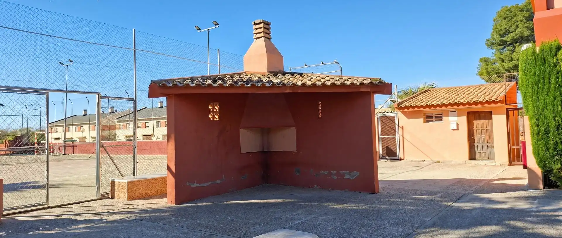 Casa adosada en venda en Sant Joan d'Alacant amb Aire condicionat, Jardí privat i Terrassa