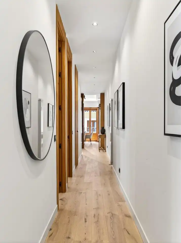 Wohnung zum Verkauf in Calle de San Vicente Ferrer, imagen 54
