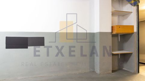 Photo 3 of Garage for rent in Berriz, Bizkaia