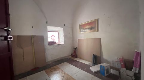 Foto 2 de Casa o chalet en venta en Casco Antiguo, Cáceres Capital