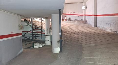 Photo 5 of Garage for sale in Santa Creu de Calafell, Centre - Estació, Barcelona