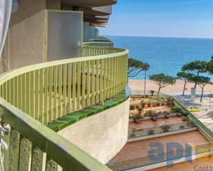 Apartment for sale in Carrer Miramar, 27, Centre - Platja