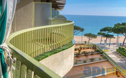 Apartment for sale in Carrer Miramar, 27, Centre - Platja