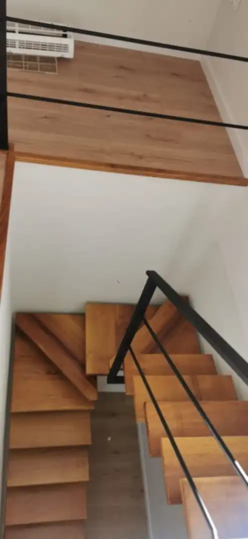 Ático con ascensor en venta en San Pedro de Alcántara, imagen 29