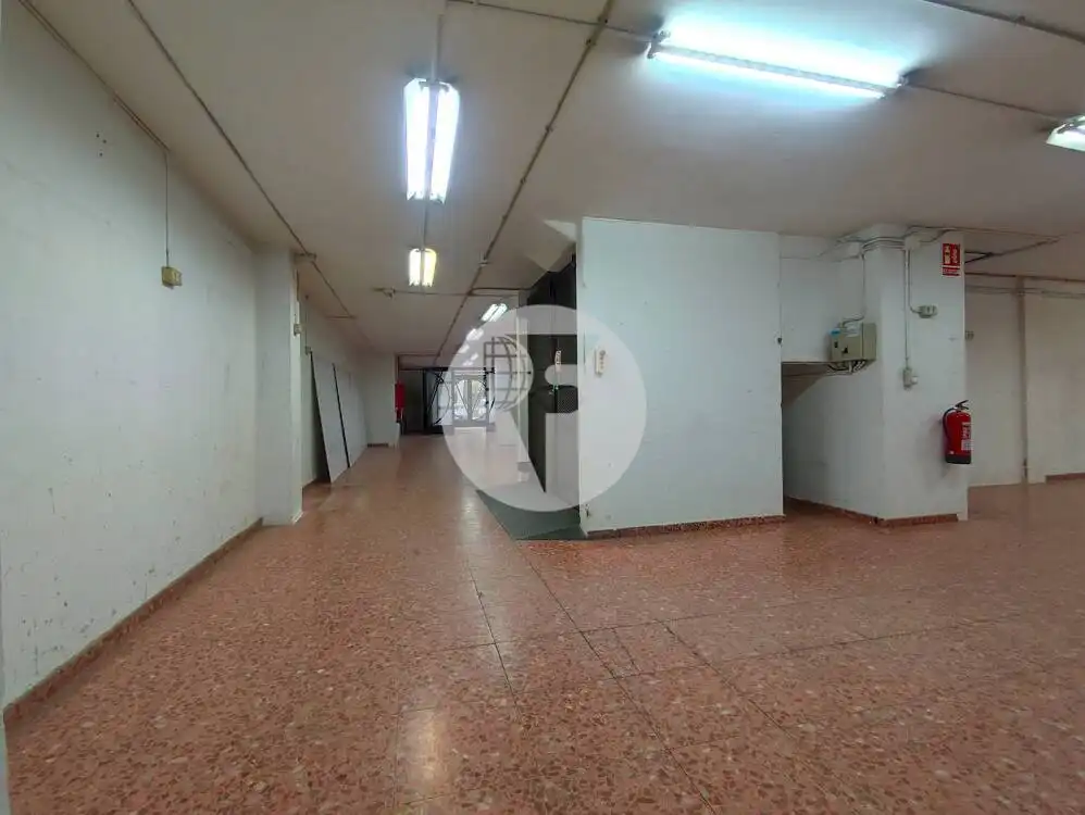 Business premises for sale in Sant Andreu, imagen 23