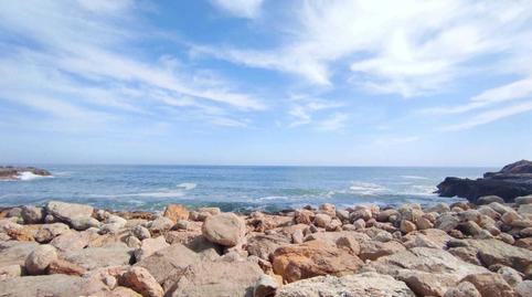 Photo 2 of Premises to rent in El Faro, Cullera