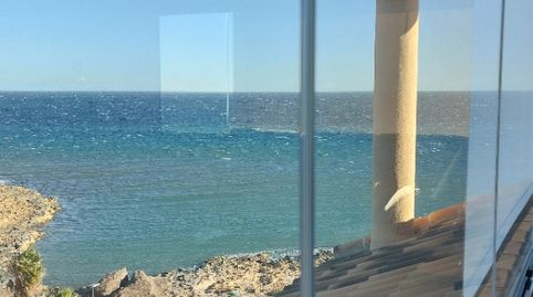 Foto 4 de Apartament en venda a Calle Pedaneo Vicente Molina, 15, Tomás Maestre, La Manga del Mar Menor