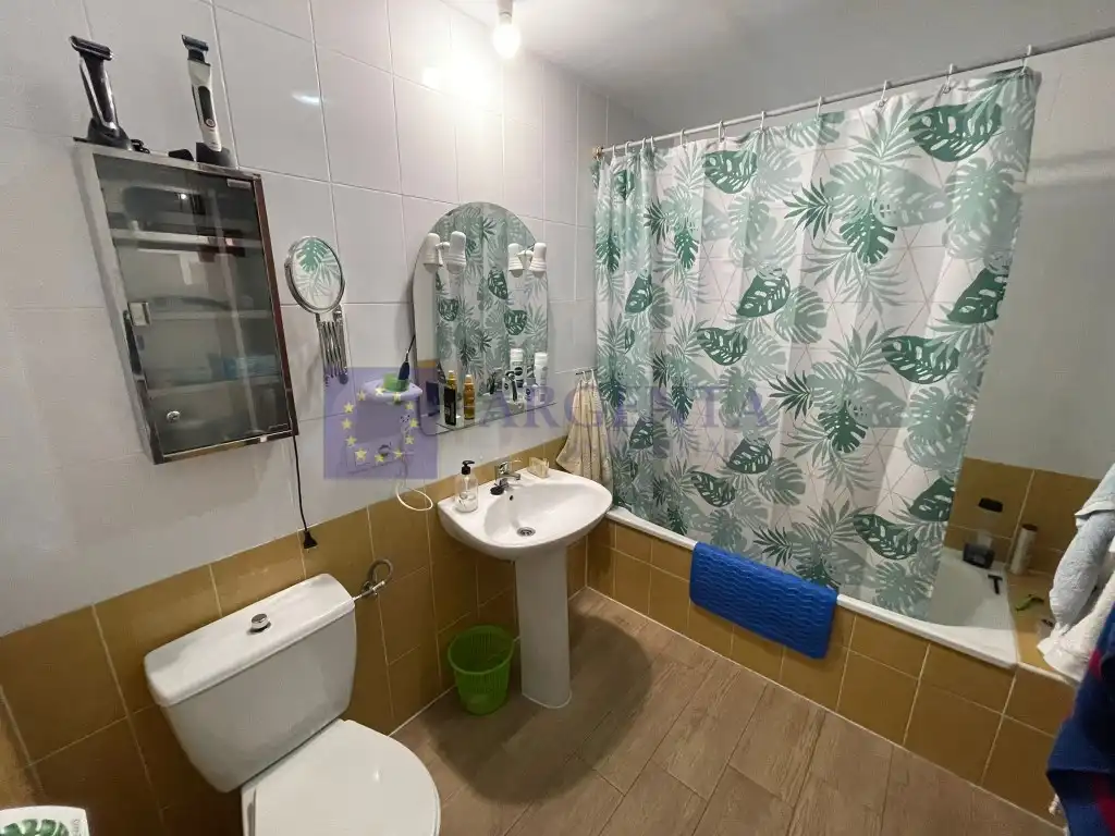 Duplex con ascensore in vendita a Montesol - Mejostilla, imagen 10