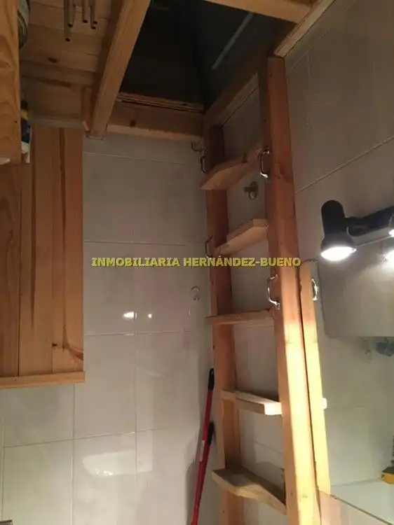Büro zum Verkauf in Prosperidad - Delicias, imagen 5