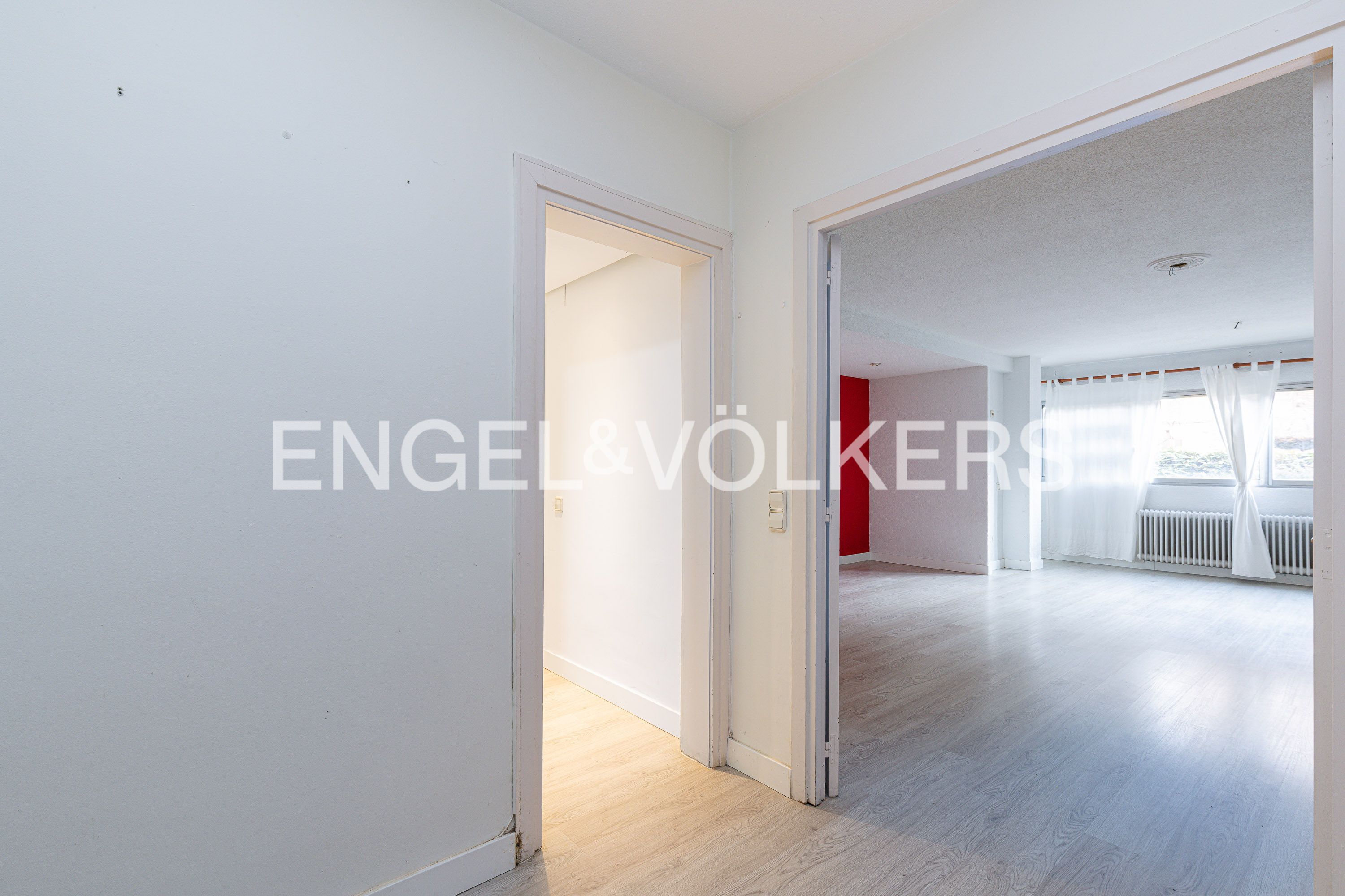 Apartment for sale in Majadahonda  with Heating, Terrace and Storage room