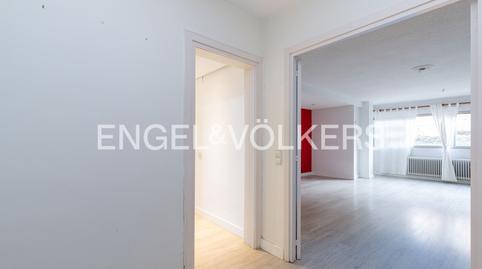 Foto 2 de Apartament en venda a Zona Norte, Majadahonda