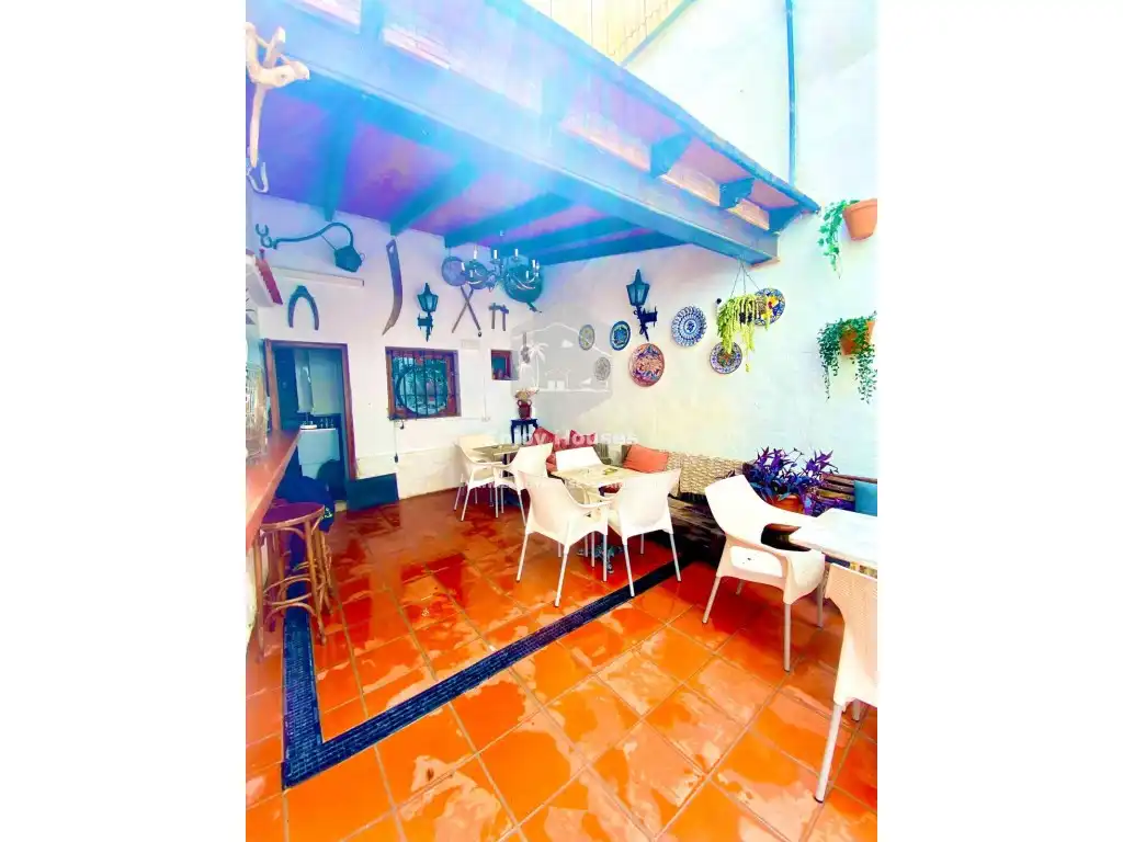 Local comercial en venta en Tossal de Dalt, imagen 77