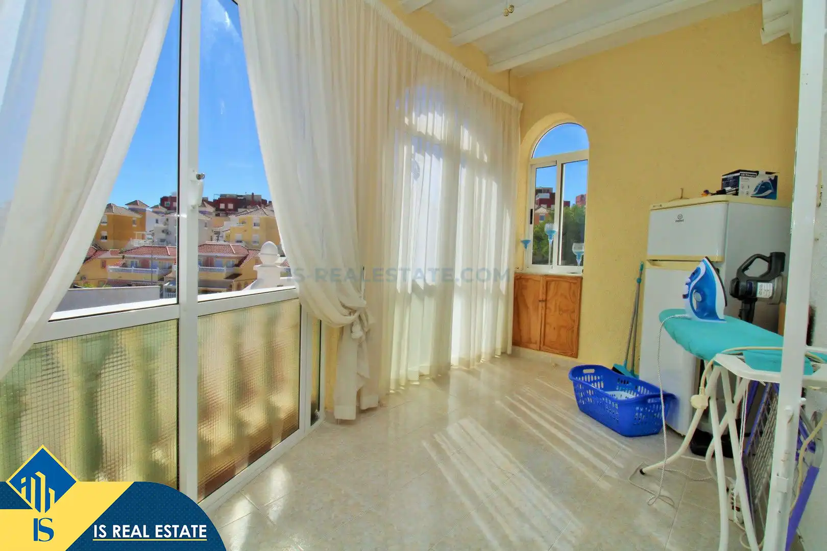 Villa avec piscine à vendre à Orihuela Costa, imagen 14
