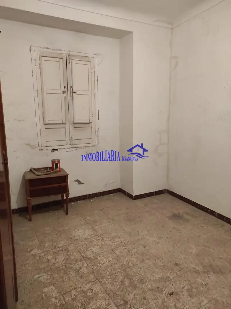 Casa o chalet en venta en Fernán-Núñez