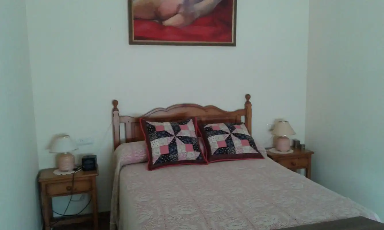 Villa avec terrasse à vendre à Calles, imagen 17
