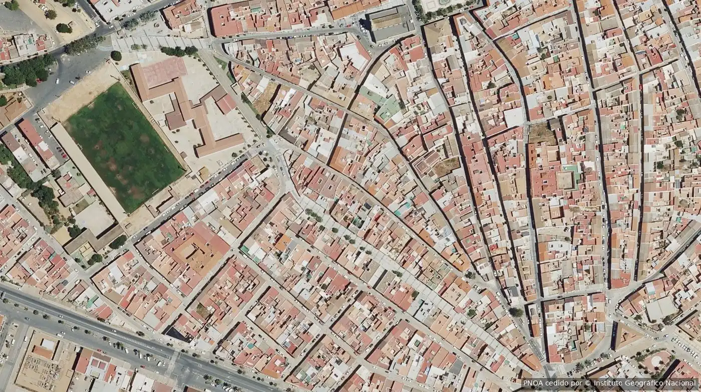 Appartamento in vendita a Lepe, imagen 2