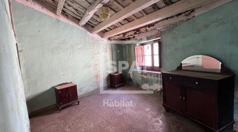 Foto 3 de Casa adosada en venda a Centelles - Cl Jesus, Centelles, Barcelona