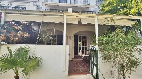 Photo 4 of Apartment for sale in Manolete, Los Boliches, Fuengirola