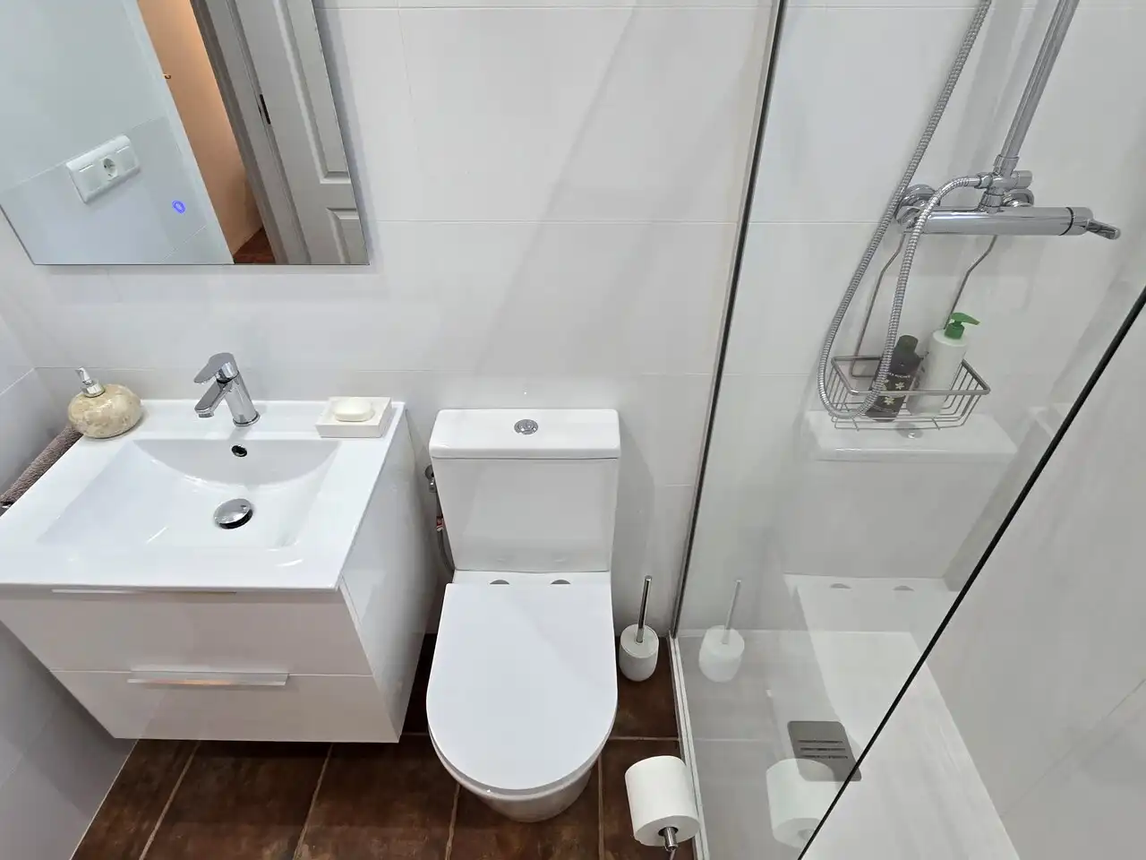 Casa con piscina en venta en Alcaucín, imagen 31