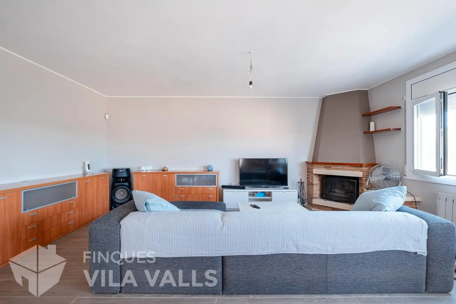 Villa à vendre à c de la rebassola, imagen 11