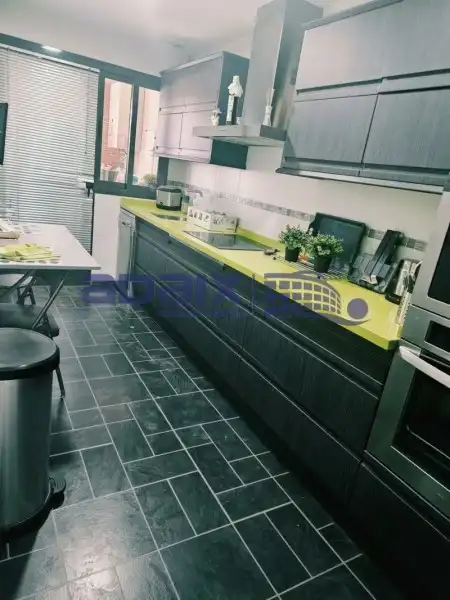 Appartement avec piscine à vendre à Calle Cabezarados 1, imagen 10