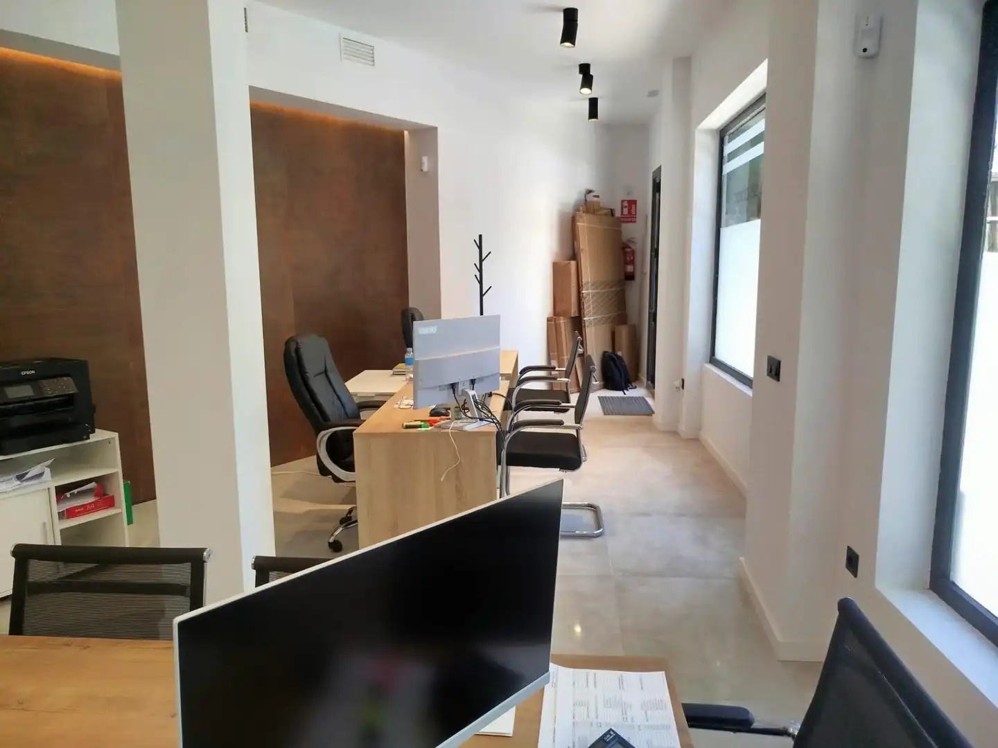 Office for sale in Cádiz