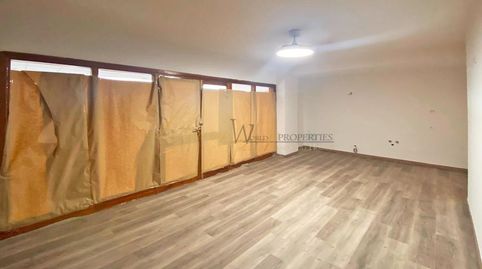 Foto 2 de Apartamento en venta en Avenida Ernesto Sarti, Torviscas Bajo, Adeje