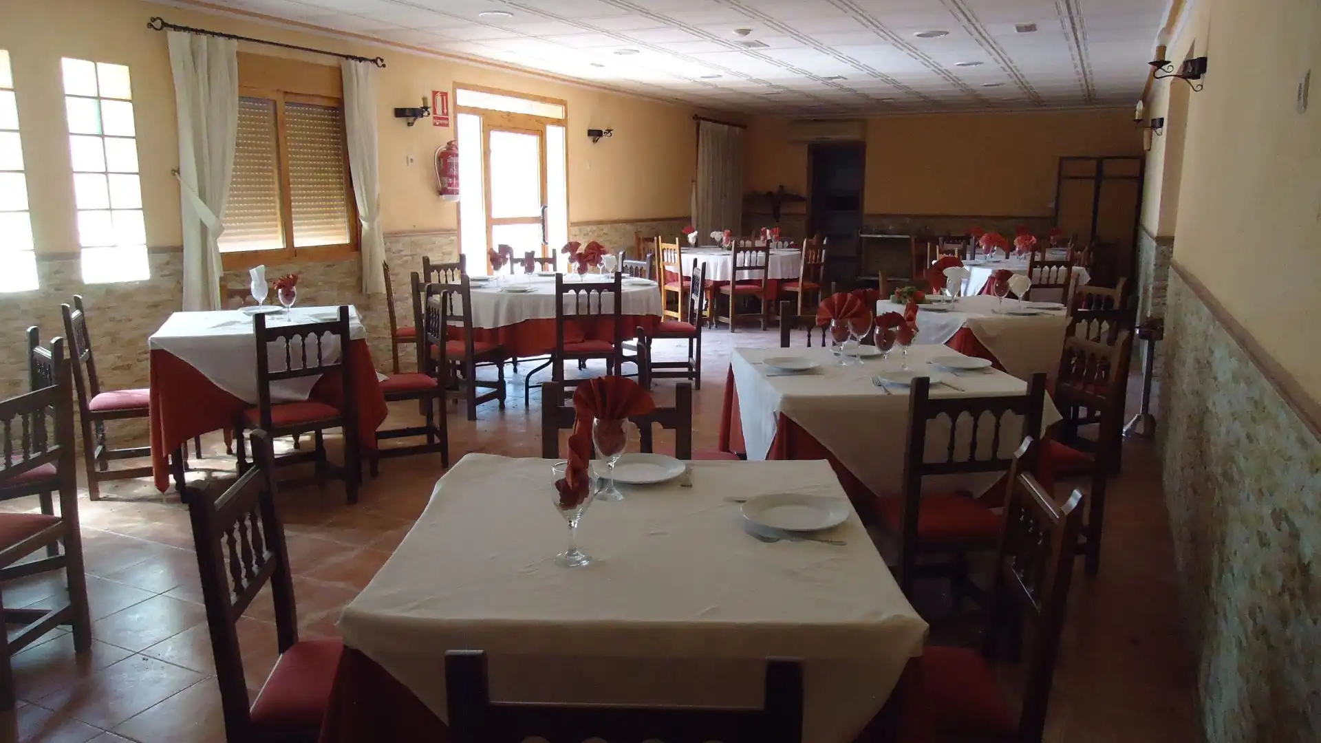 Casa in vendita a Fortuna, imagen 37