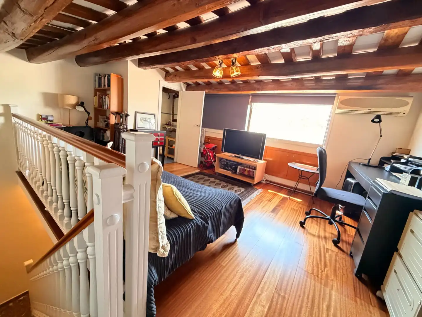 House with garden for sale in Centre, imagen 20