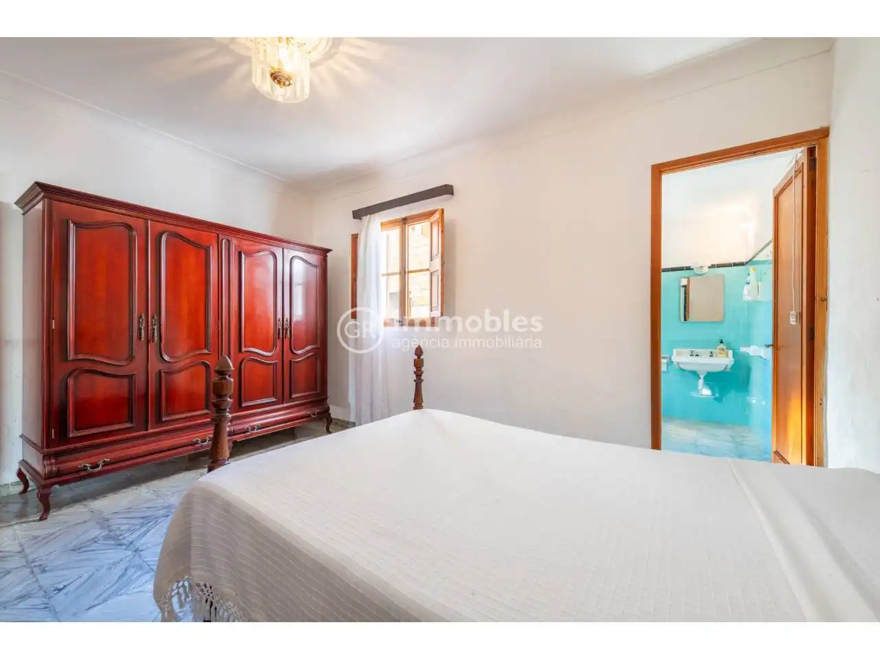 House with garden for sale in Calle Creu, imagen 7