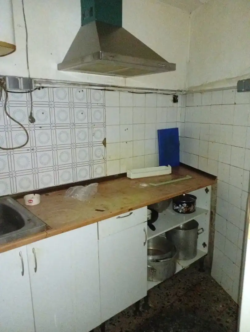 Local comercial en venda a Calle Augusto Junquera 29, imagen 15