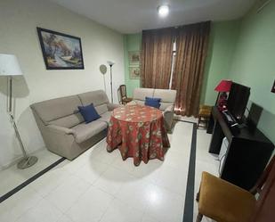 Apartament de lloguer a Calle Pedro Navia, 26, Almendralejo