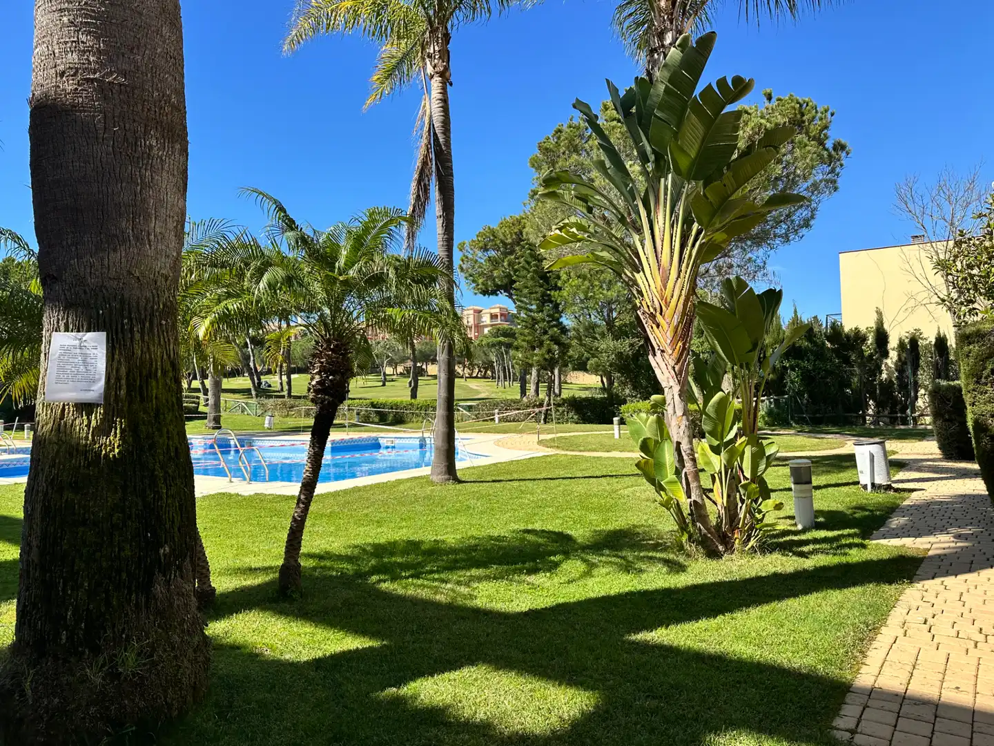 Adosado con terraza en venta en Calle Cañaveral, imagen 30