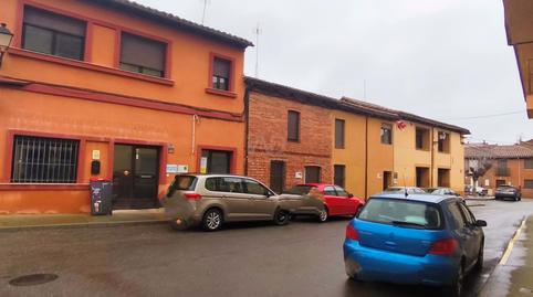 Photo 2 of Building for sale in Mansilla de las Mulas, León