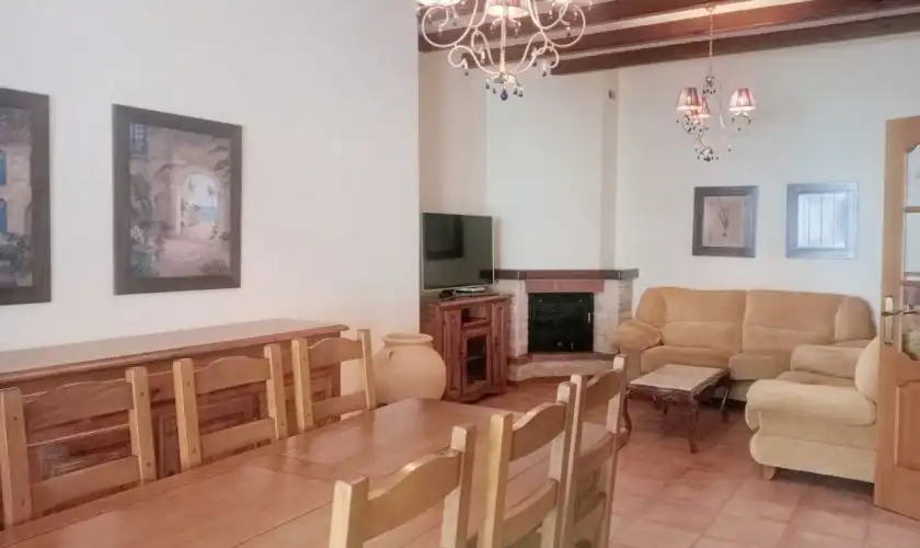 Casa en venda a Calle Maestro Emilio García, imagen 4