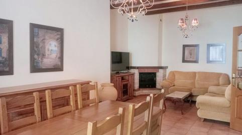 Foto 4 de Casa o xalet en venda a Calle Maestro Emilio García, Carboneras, Almería