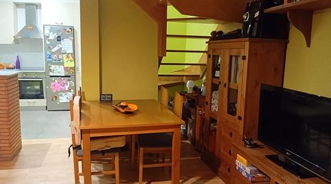 Foto 5 de Dúplex en venta en Bagatza - San Vicente, Bizkaia