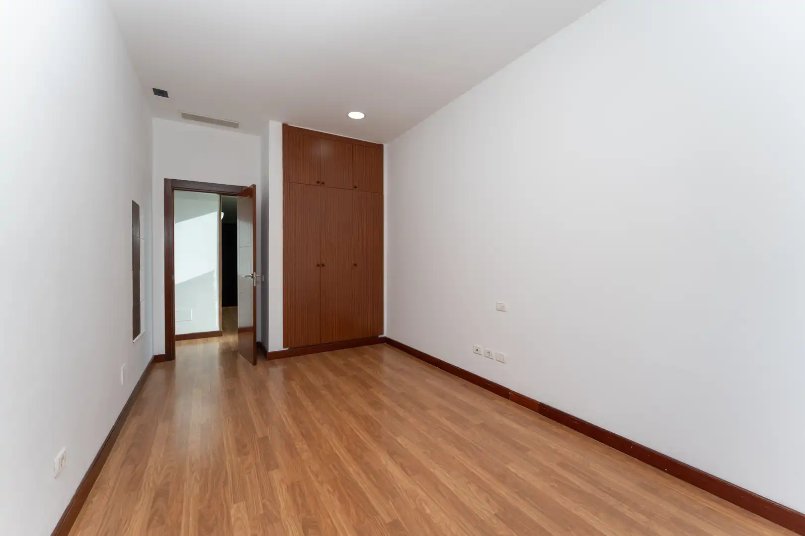 Maison avec terrasse à vendre à Calle la Cepa, imagen 25