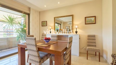 Foto 4 von Wohnung zum Verkauf in Carrer de Lope de Vega, El Clot, Barcelona Capital