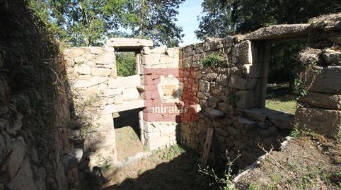 Foto 5 de Casa o xalet en venda a Mondariz, Pontevedra