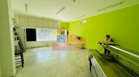 Photo 2 of Premises for sale in San Pedro de Alcántara pueblo, Marbella